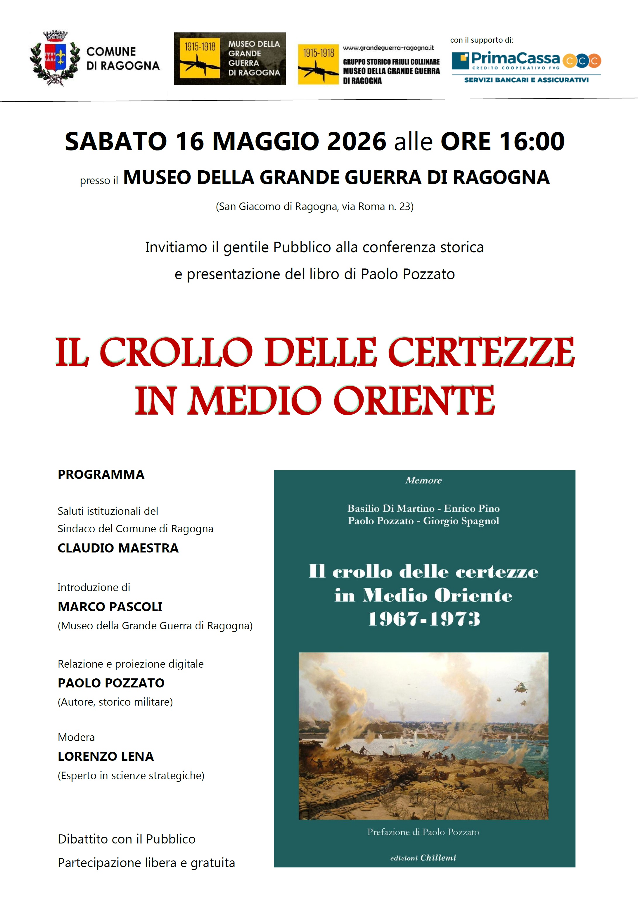 immagine non presente